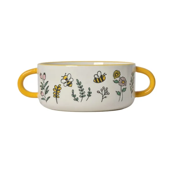 stackable-soup-bowl-wholesale-4-pc-ceramic-bowl-set-supply-5