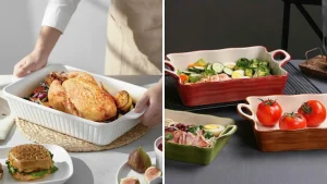 stoneware-bakeware-vs-porcelain-1