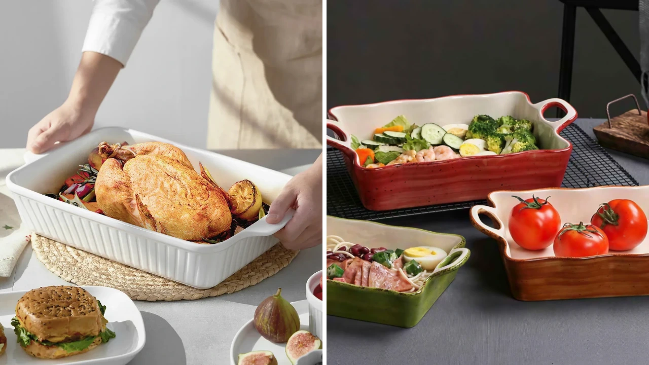 stoneware-bakeware-vs-porcelain-1