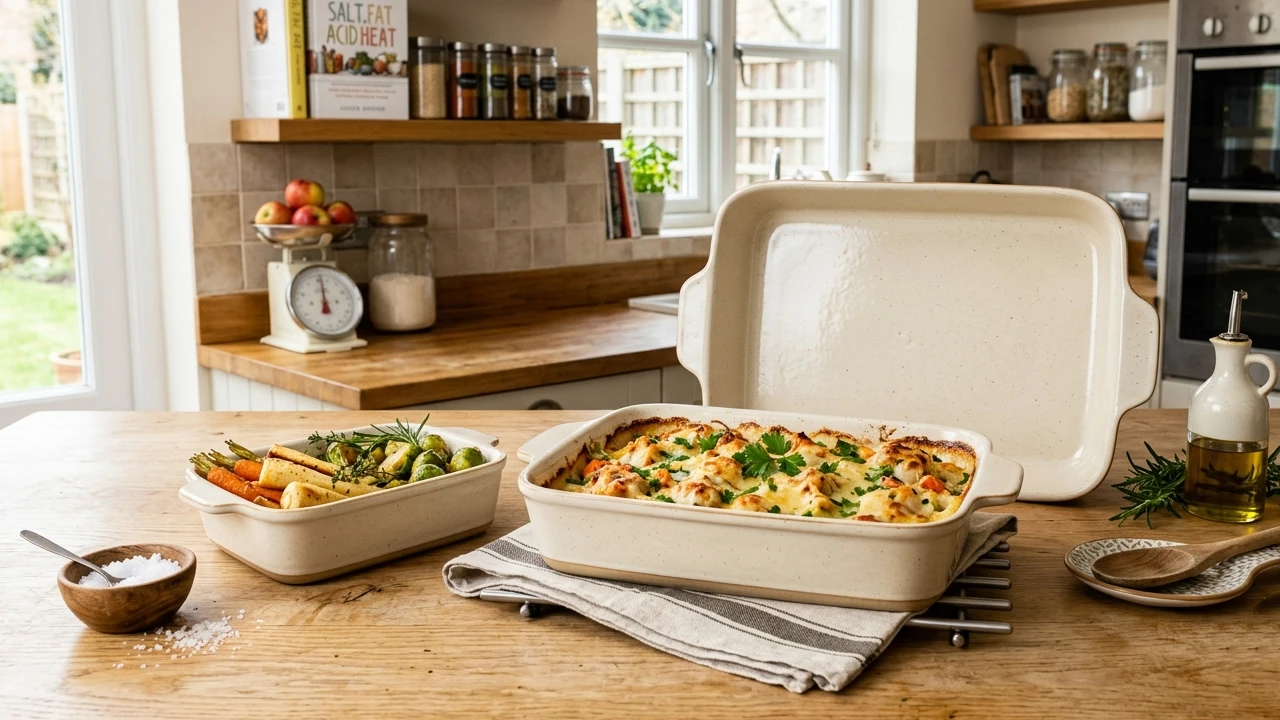 wholesale-ceramic-baking-dish-guide-for-buyers-1