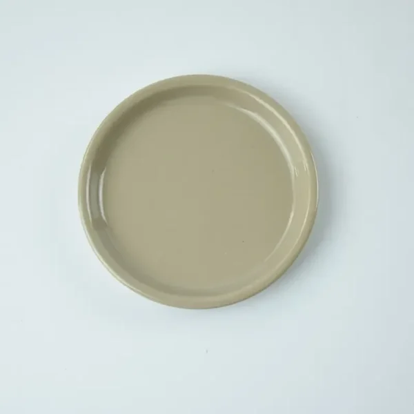 wholesale-ceramic-dishes-round-solid-color-sauce-dish-bulk-2