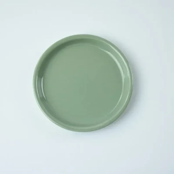 wholesale-ceramic-dishes-round-solid-color-sauce-dish-bulk-3