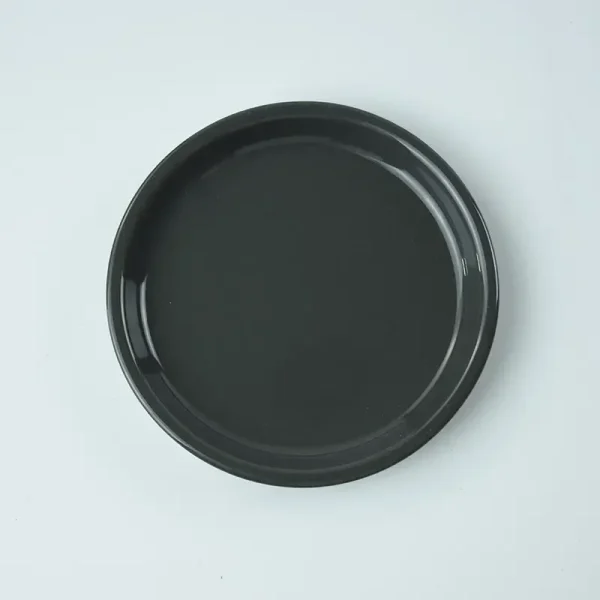 wholesale-ceramic-dishes-round-solid-color-sauce-dish-bulk-4
