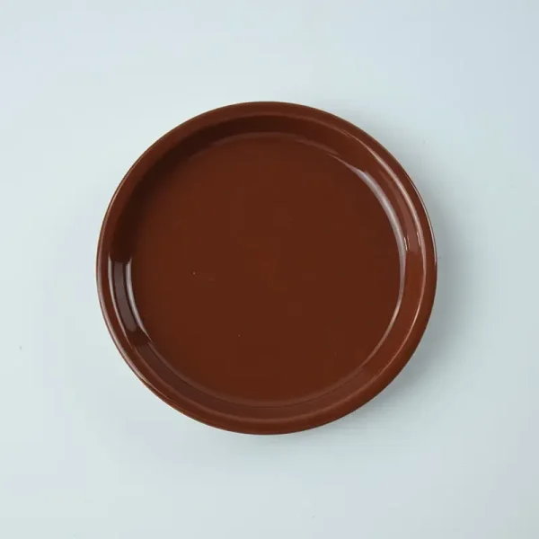 wholesale-ceramic-dishes-round-solid-color-sauce-dish-bulk-5