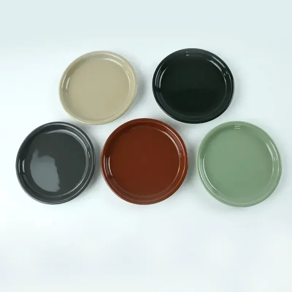 wholesale-ceramic-dishes-round-solid-color-sauce-dish-bulk-6