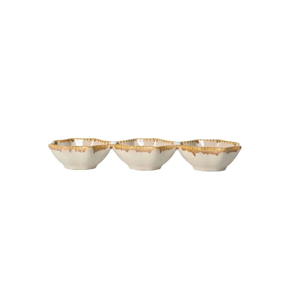 3-partition-ceramic-sauce-dishes-wholesale-for-restaurant-1