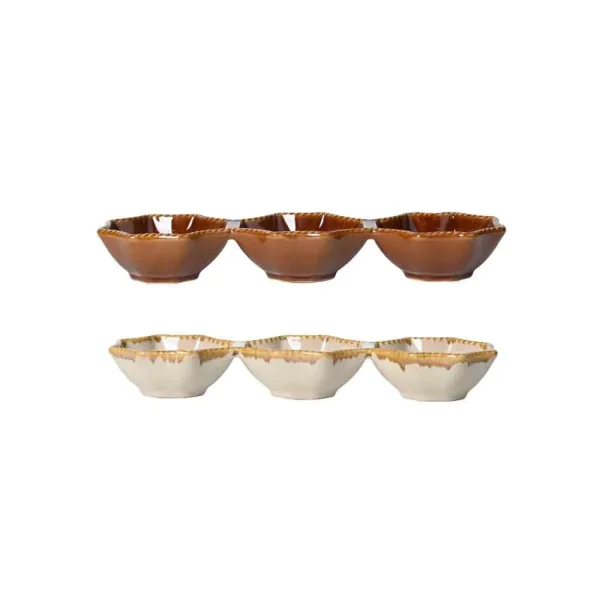 3-partition-ceramic-sauce-dishes-wholesale-for-restaurant-2