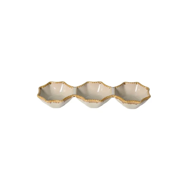 3-partition-ceramic-sauce-dishes-wholesale-for-restaurant-3