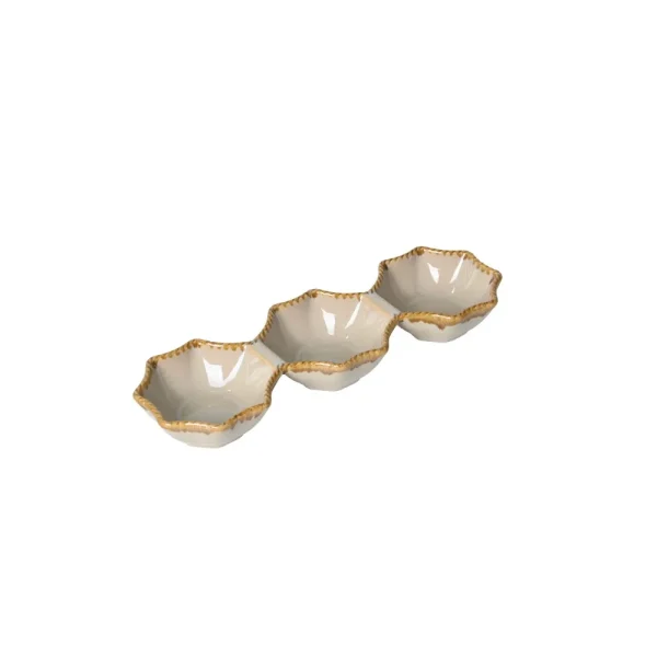 3-partition-ceramic-sauce-dishes-wholesale-for-restaurant-4