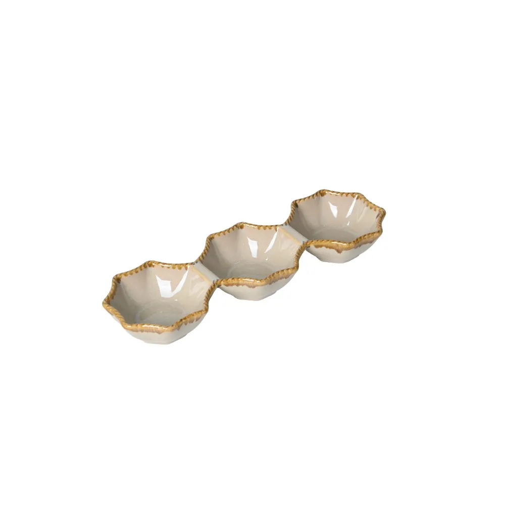 3-partition-ceramic-sauce-dishes-wholesale-for-restaurant-4