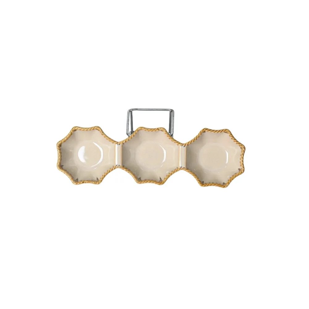 3-partition-ceramic-sauce-dishes-wholesale-for-restaurant-5