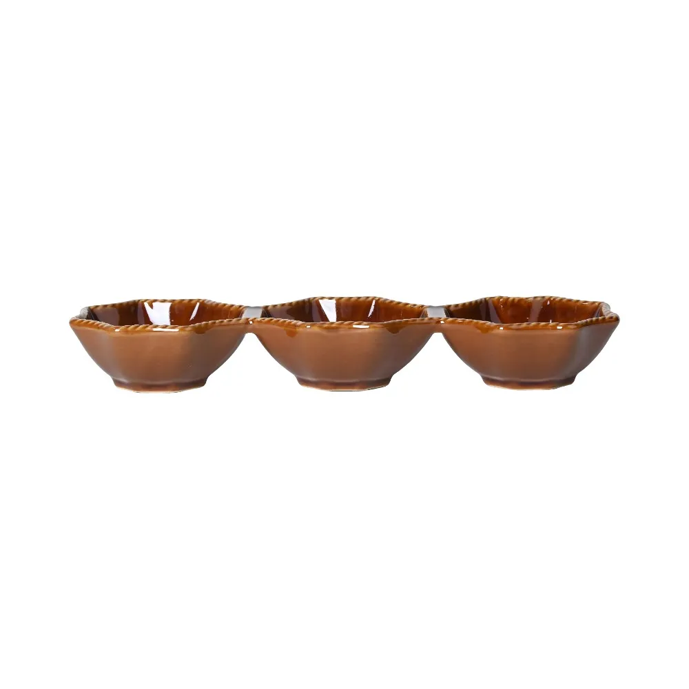 3-partition-ceramic-sauce-dishes-wholesale-for-restaurant-6