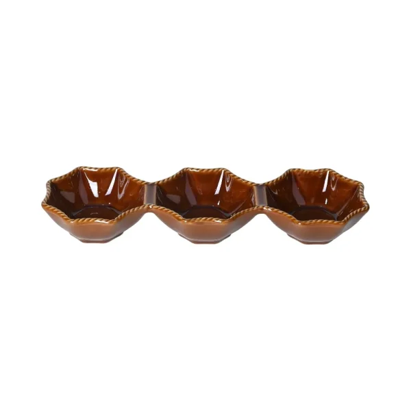3-partition-ceramic-sauce-dishes-wholesale-for-restaurant-7