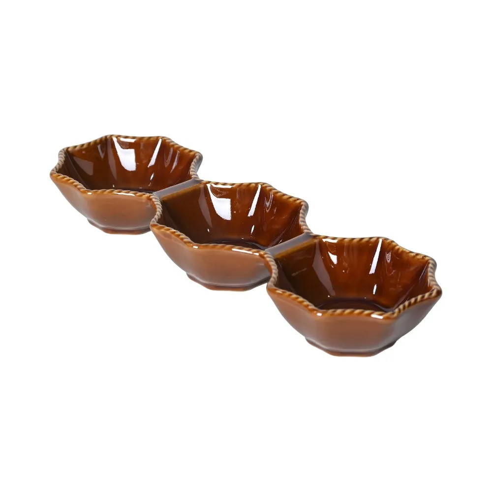 3-partition-ceramic-sauce-dishes-wholesale-for-restaurant-8