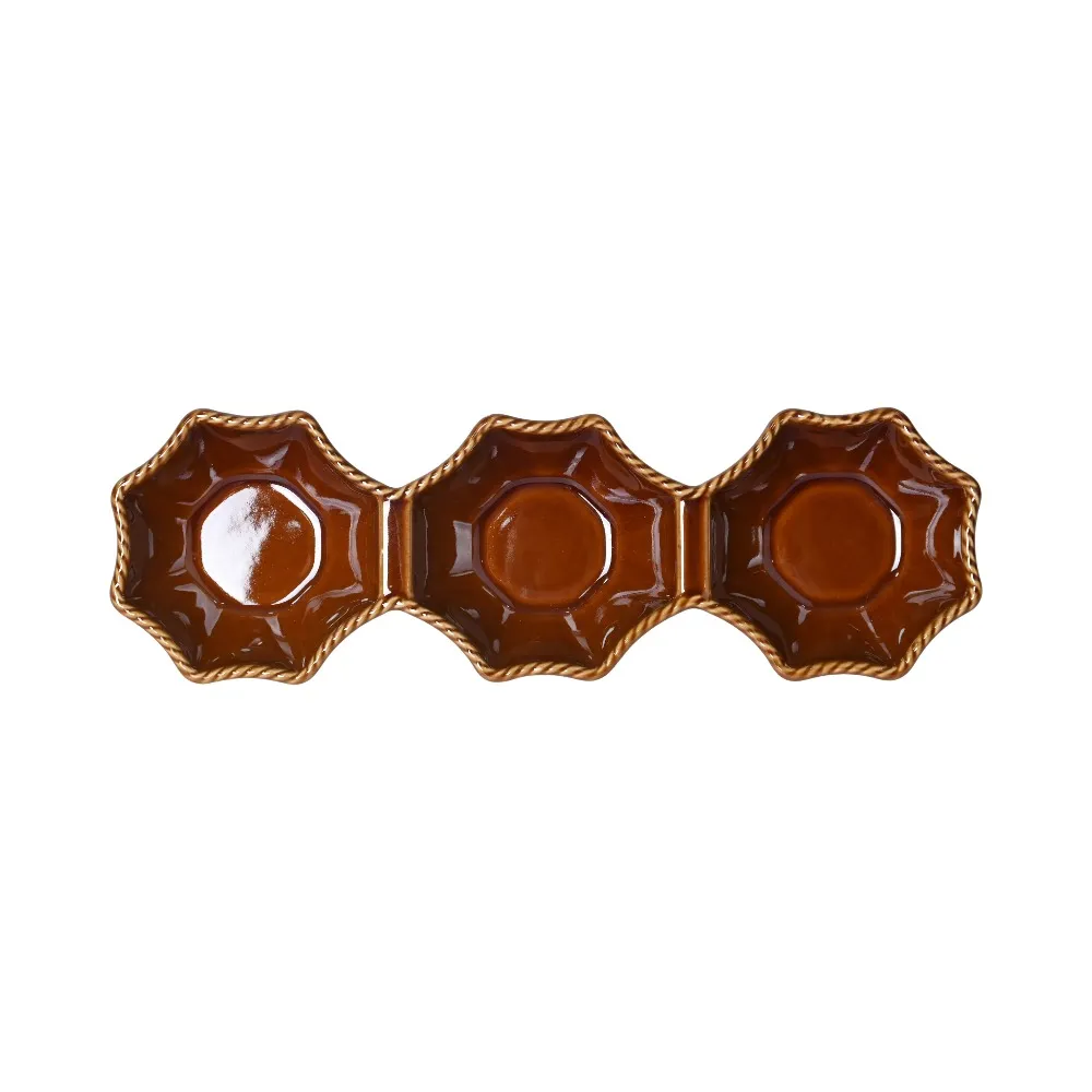 3-partition-ceramic-sauce-dishes-wholesale-for-restaurant-9