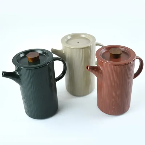 wholesale-ceramic-french-press-with-stainless-steel-filter-1