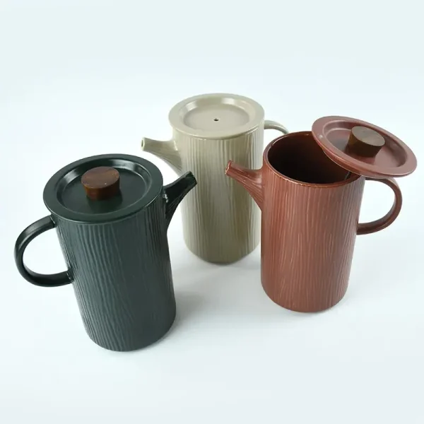 wholesale-ceramic-french-press-with-stainless-steel-filter-2