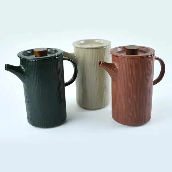 wholesale-ceramic-french-press-with-stainless-steel-filter-3