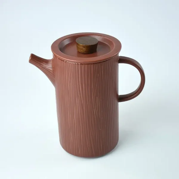 wholesale-ceramic-french-press-with-stainless-steel-filter-4
