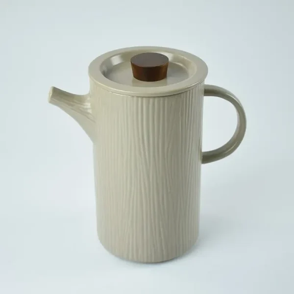 wholesale-ceramic-french-press-with-stainless-steel-filter-5