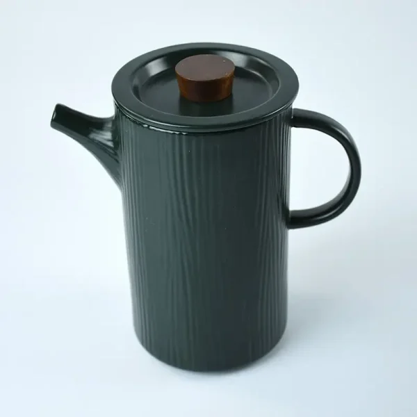 wholesale-ceramic-french-press-with-stainless-steel-filter-6