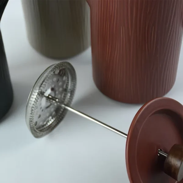 wholesale-ceramic-french-press-with-stainless-steel-filter-7