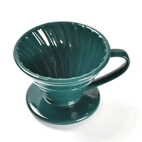 wholesale-ceramic-coffee-dripper-for-pour-over-brewing-1