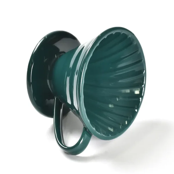 wholesale-ceramic-coffee-dripper-for-pour-over-brewing-2