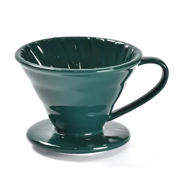 wholesale-ceramic-coffee-dripper-for-pour-over-brewing-4
