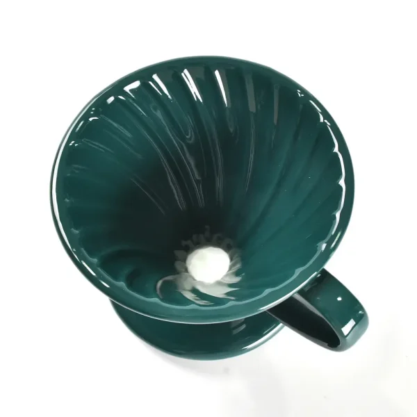 wholesale-ceramic-coffee-dripper-for-pour-over-brewing-5
