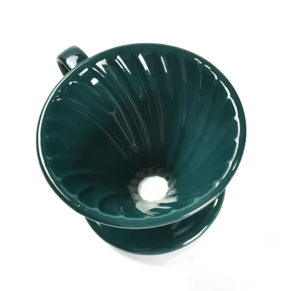 wholesale-ceramic-coffee-dripper-for-pour-over-brewing-6