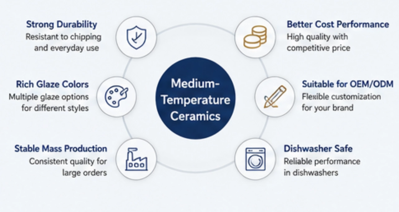 Why-Choose-Medium-Temperature-Ceramics-1