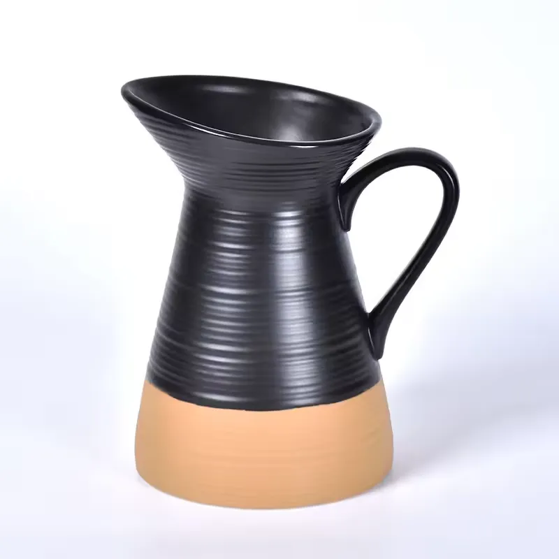 bulk-tea-cup-set-5-pc-ceramic-pitcher-and-mug-set-wholesale-4