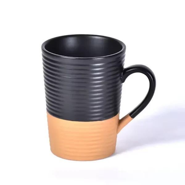 bulk-tea-cup-set-5-pc-ceramic-pitcher-and-mug-set-wholesale-5