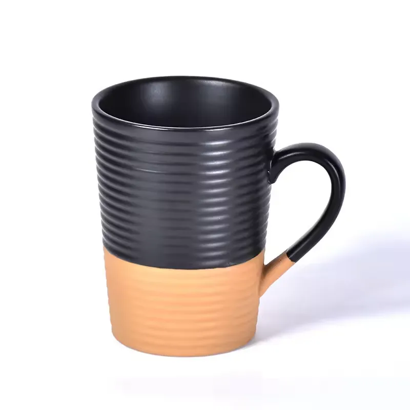 bulk-tea-cup-set-5-pc-ceramic-pitcher-and-mug-set-wholesale-5
