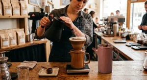 ceramic-coffee-dripper-wholesale-buying-guide-1