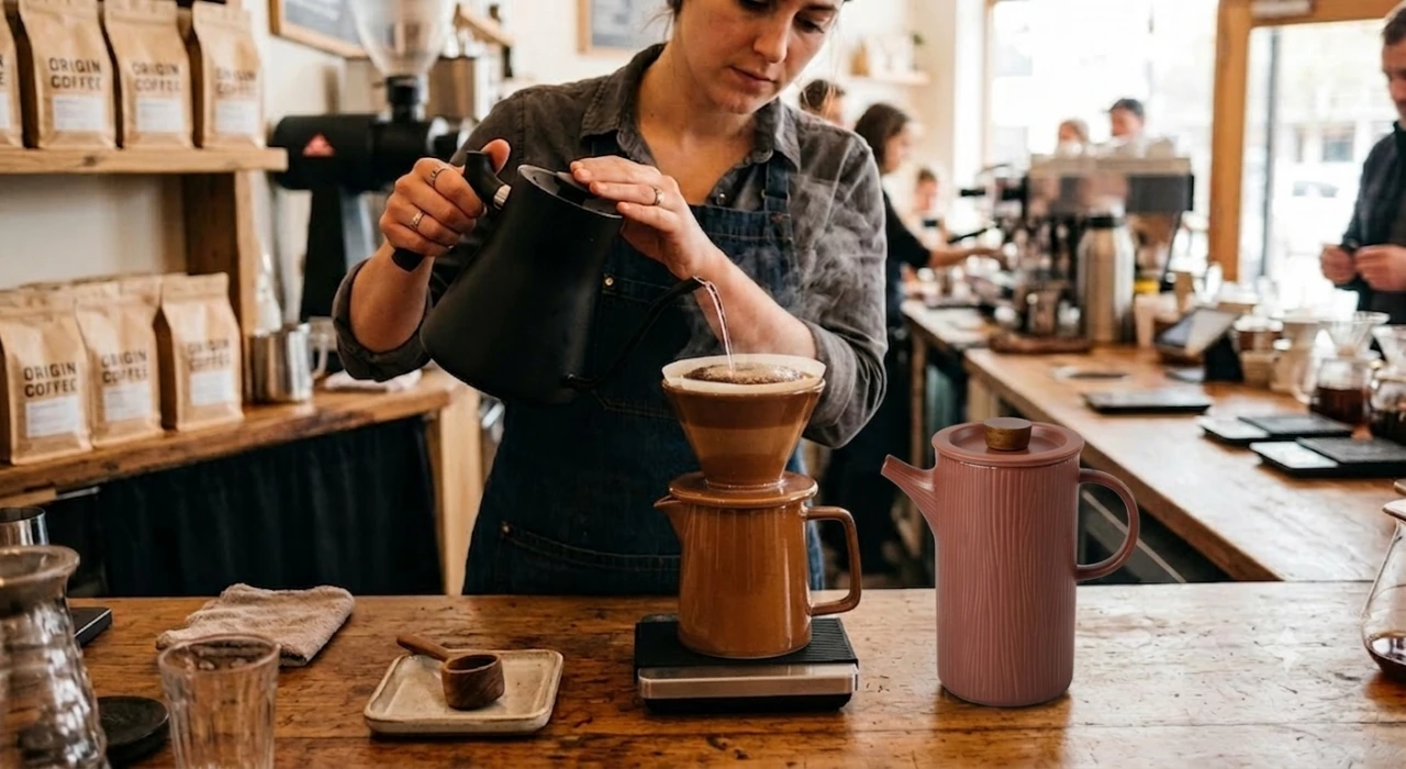 ceramic-coffee-dripper-wholesale-buying-guide-1