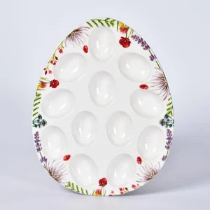 ceramic-egg-crate-wholesale-custom-12-grid-ceramic-egg-holder-2