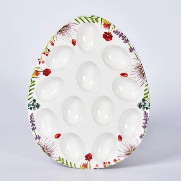ceramic-egg-crate-wholesale-custom-12-grid-ceramic-egg-holder-2
