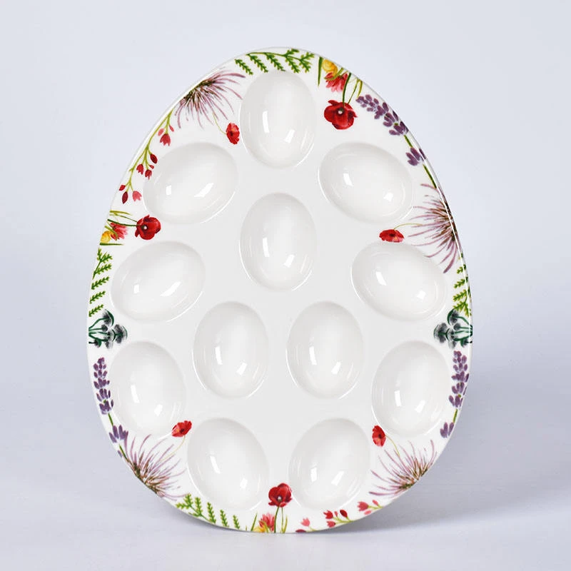 ceramic-egg-crate-wholesale-custom-12-grid-ceramic-egg-holder-2