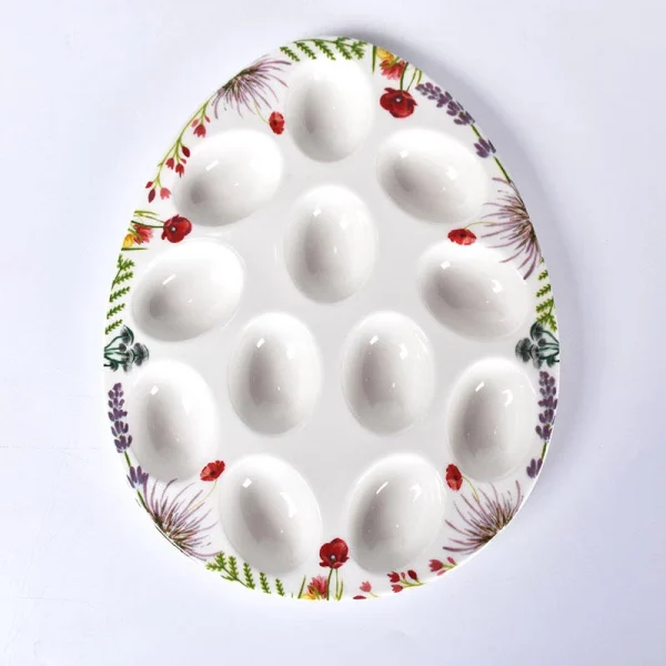 ceramic-egg-crate-wholesale-custom-12-grid-ceramic-egg-holder-3