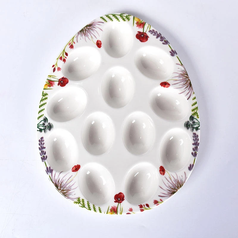 ceramic egg crate wholesale-3