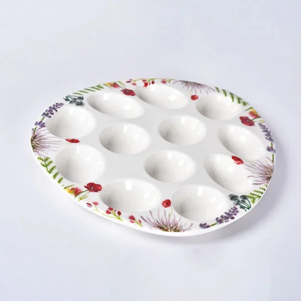 ceramic-egg-crate-wholesale-custom-12-grid-ceramic-egg-holder-4