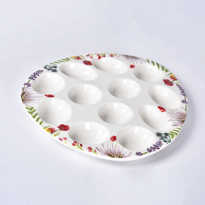ceramic-egg-crate-wholesale-custom-12-grid-ceramic-egg-holder-4