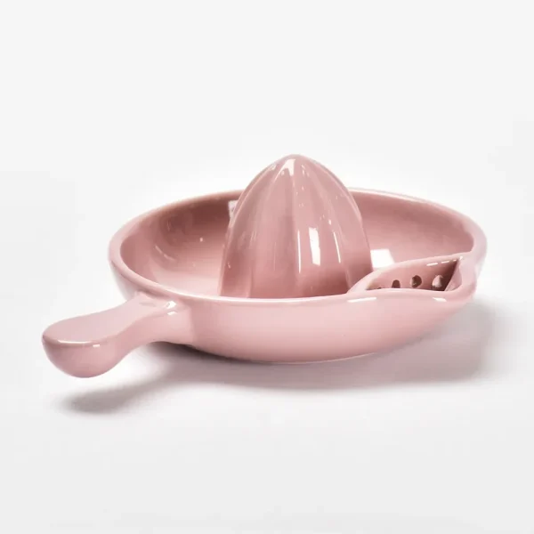 ceramic-citrus-juicer-wholesale-pastel-lemon-squeezer-set-3