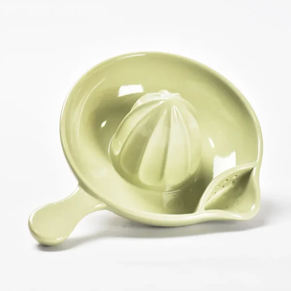 ceramic-citrus-juicer-wholesale-pastel-lemon-squeezer-set-5