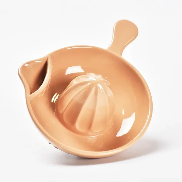 ceramic-citrus-juicer-wholesale-pastel-lemon-squeezer-set-6