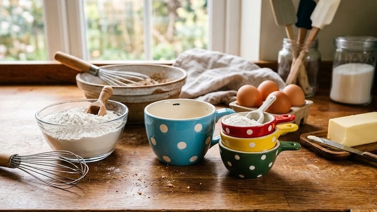 ceramic-measuring-cups-wholesale-for-daily-baking-buyers-1