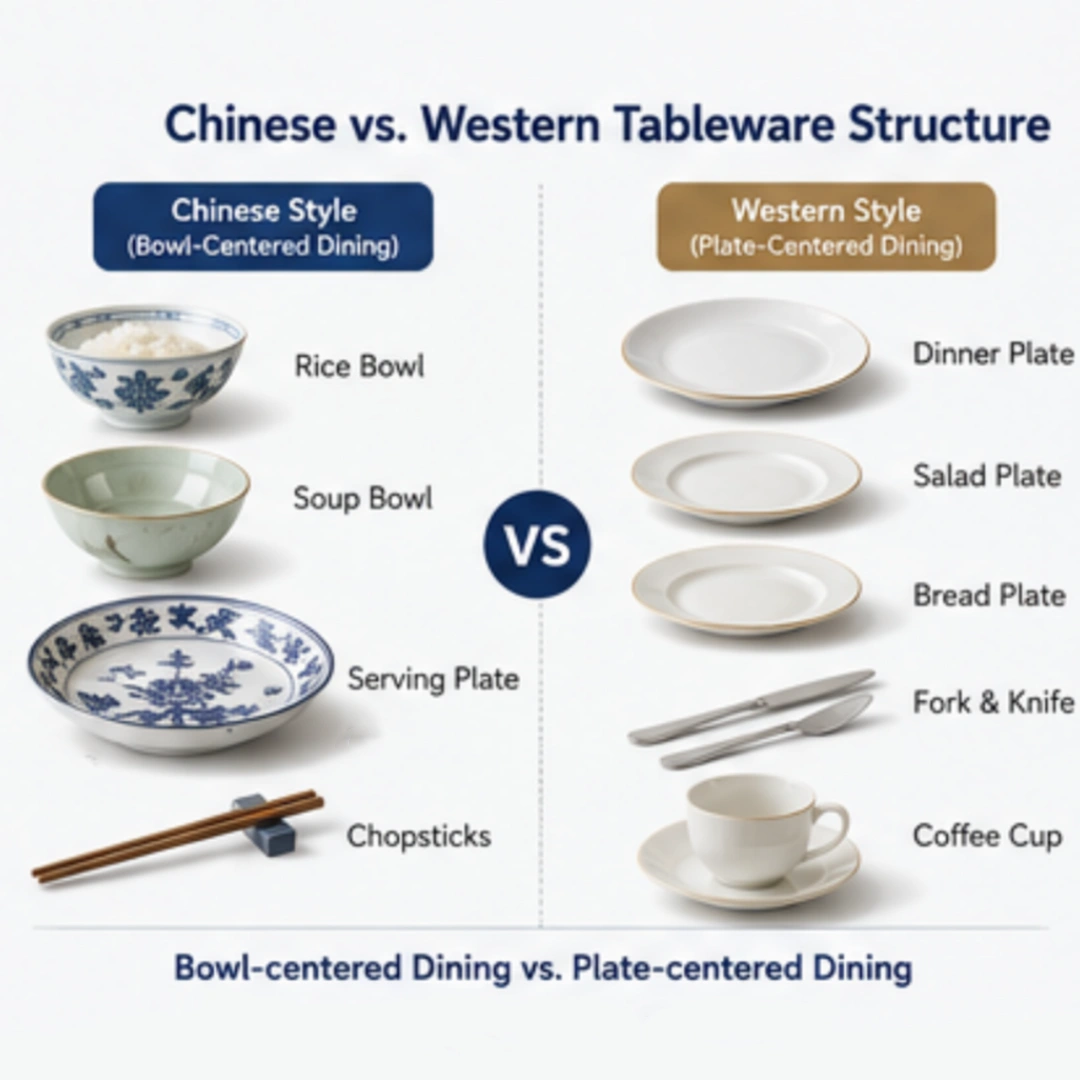 chinerse-western-tableware-1