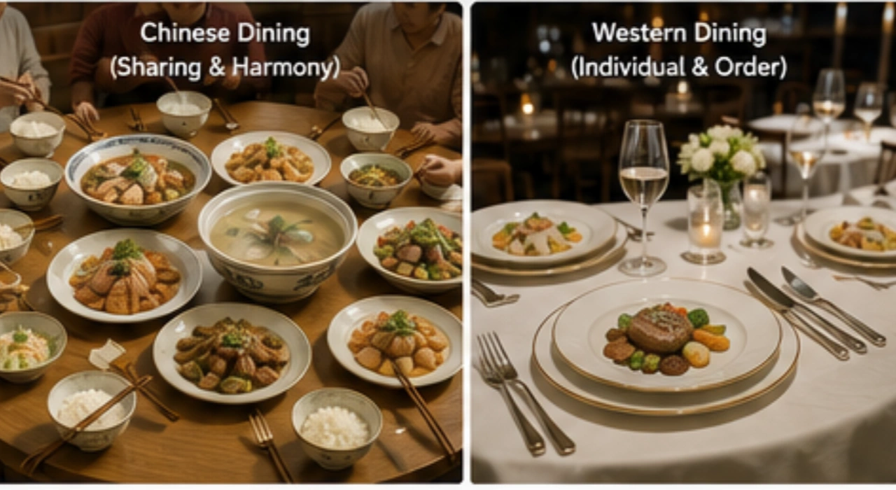 chinese-vs-western-ceramic-tableware-1
